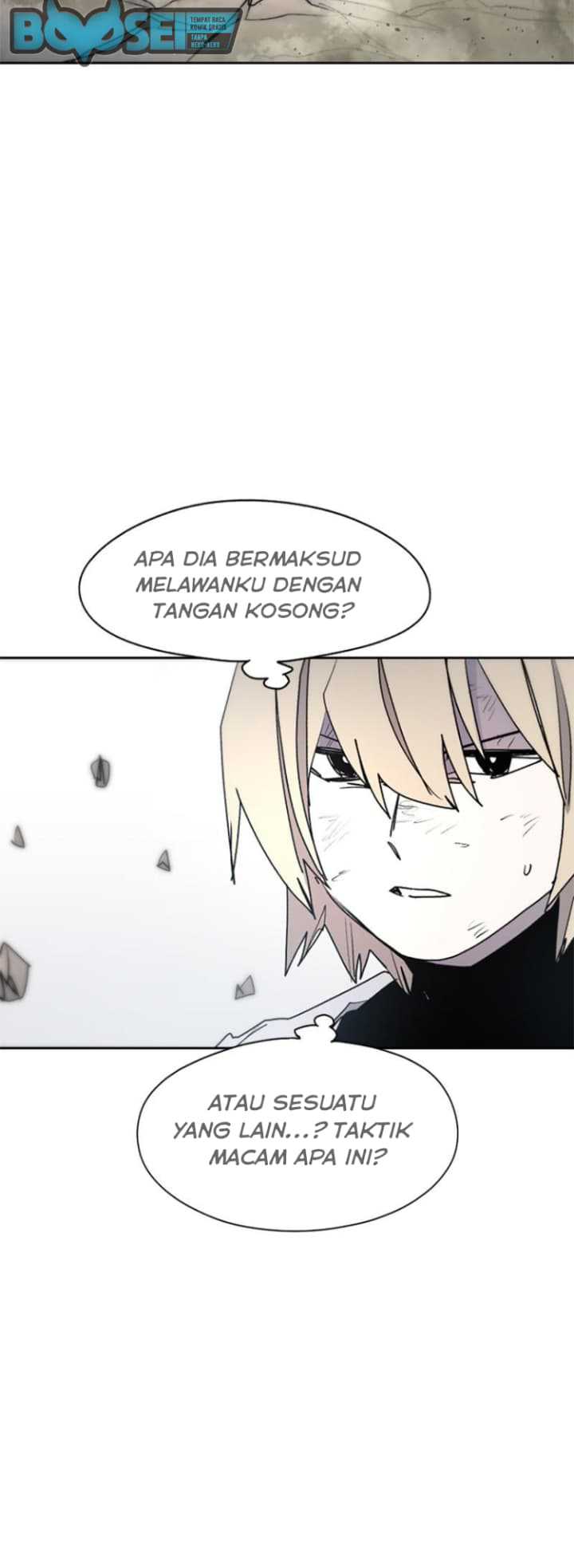 Chapter 24 - halaman 44
