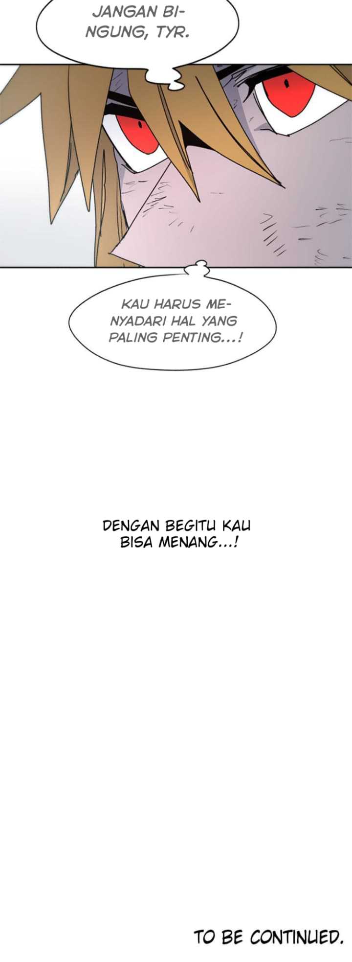 Chapter 24 - halaman 46