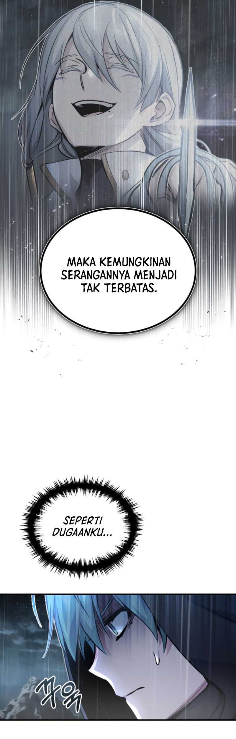 Chapter 54 - halaman 44
