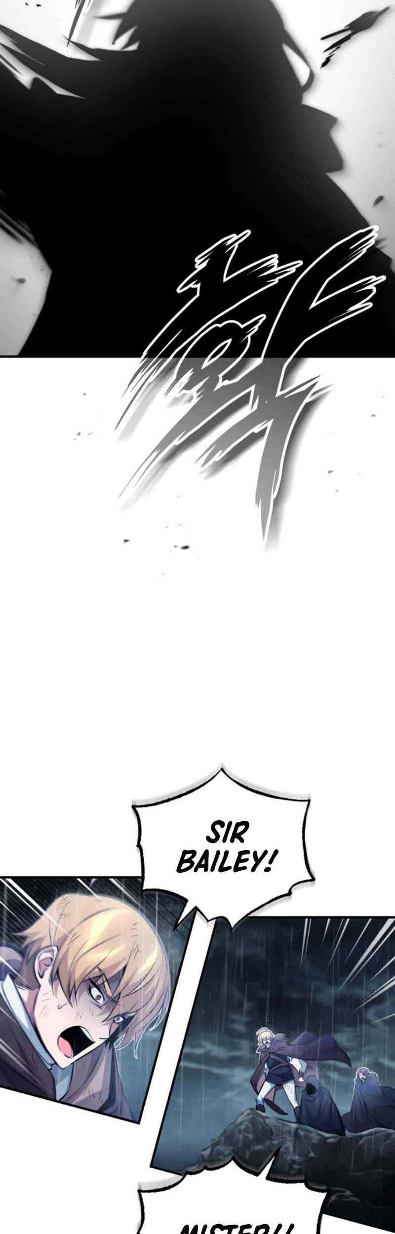 Chapter 54 - halaman 49