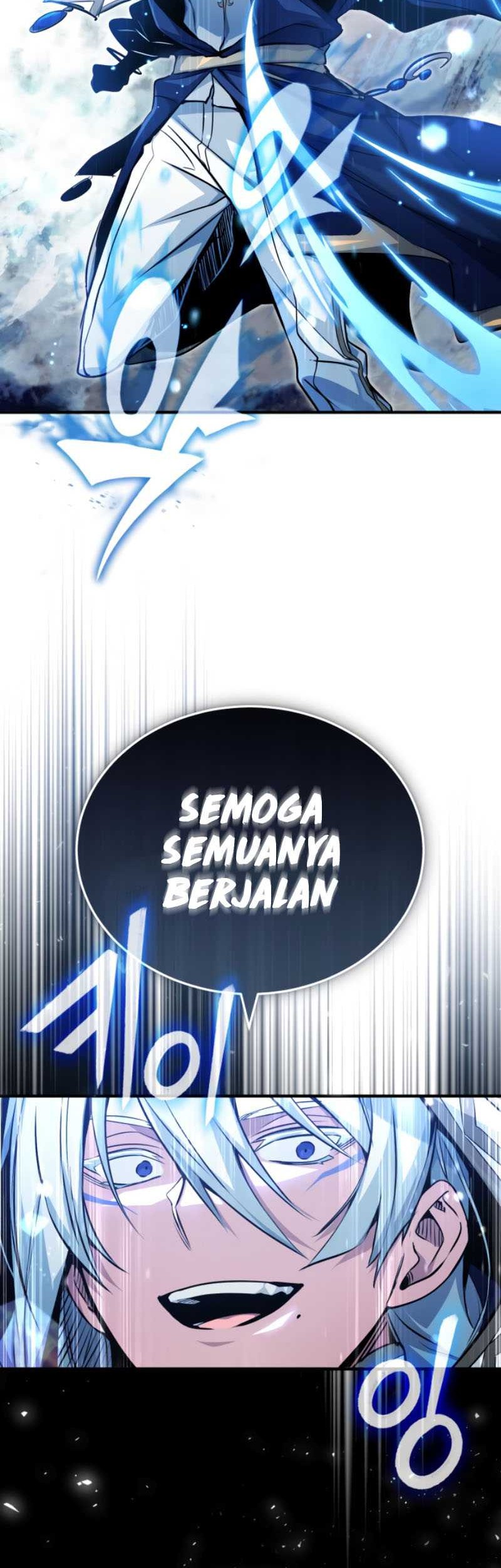 Chapter 54 - halaman 57