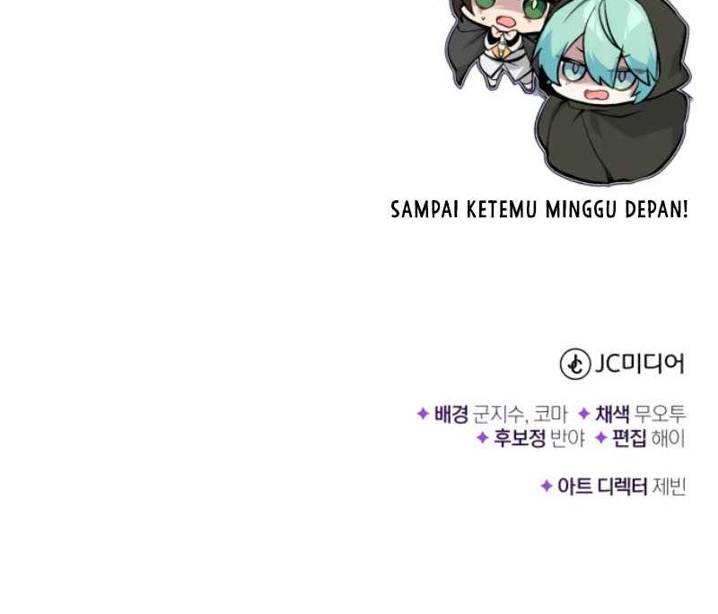 Chapter 54 - halaman 59