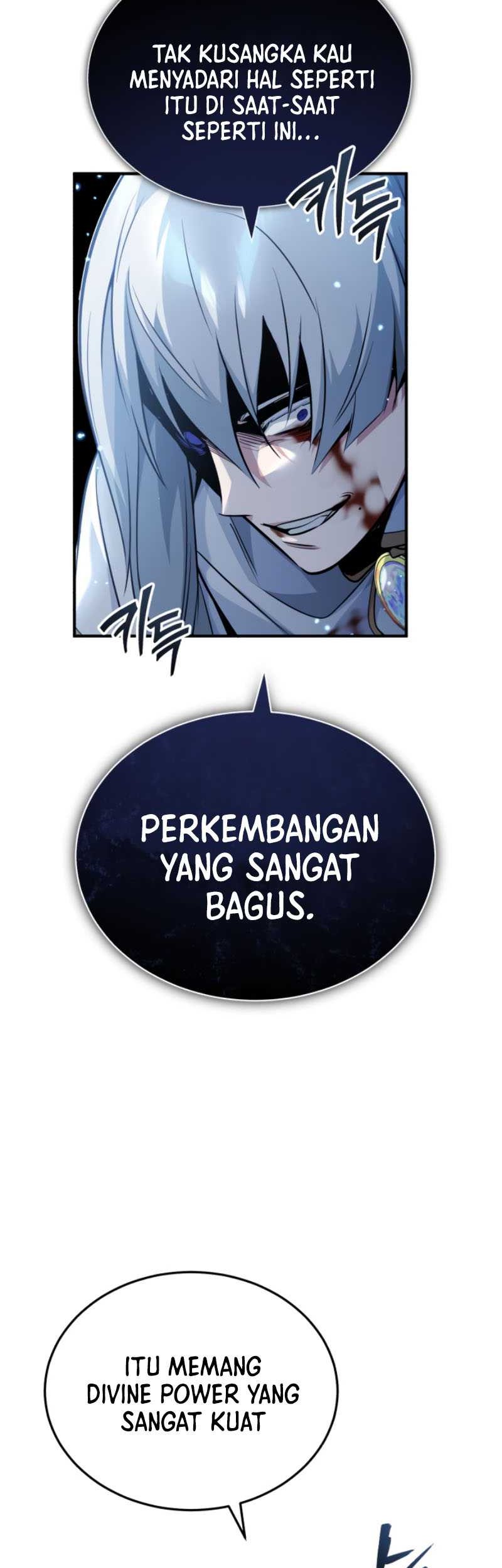 Chapter 54 - halaman 5