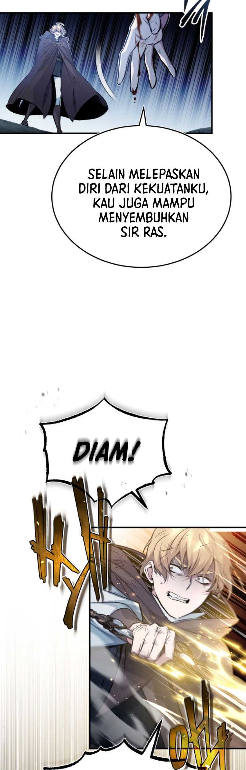 Chapter 54 - halaman 6