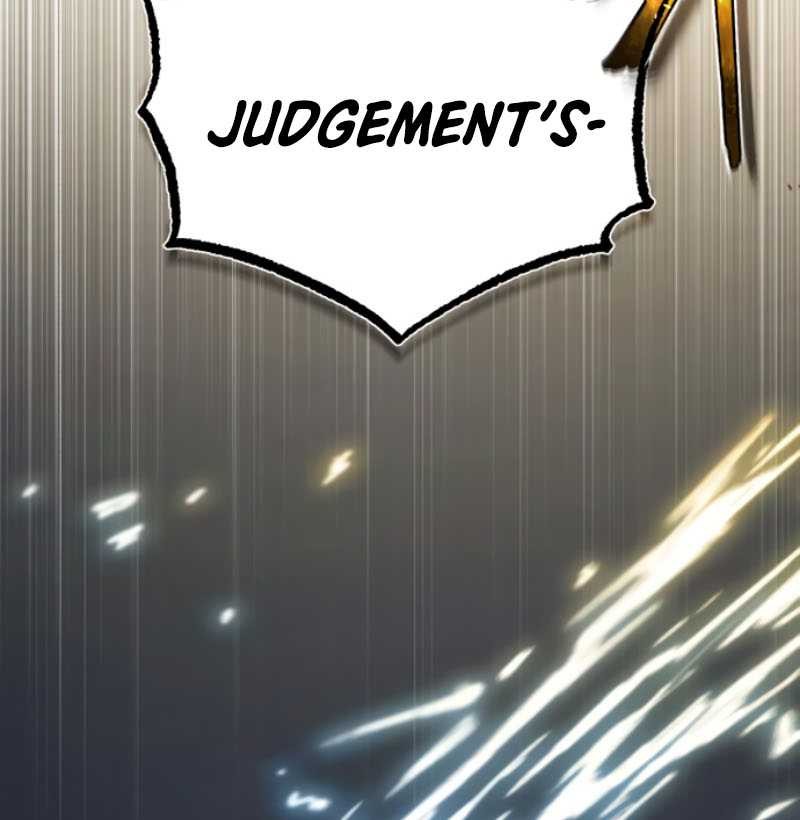 Chapter 54 - halaman 7