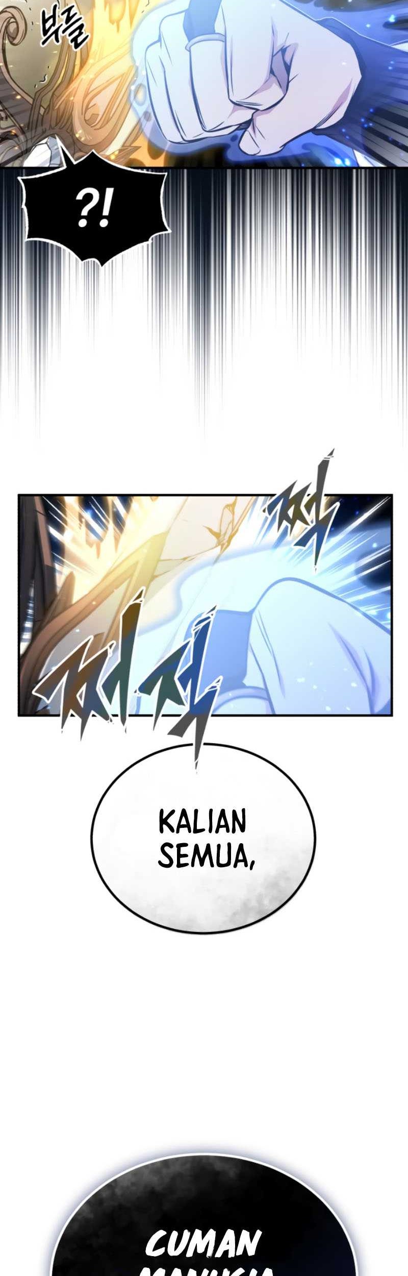 Chapter 54 - halaman 9