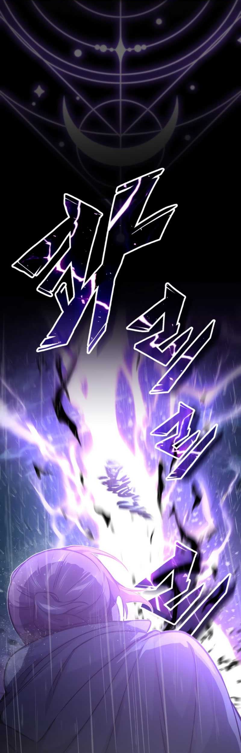 Chapter 54 - halaman 15