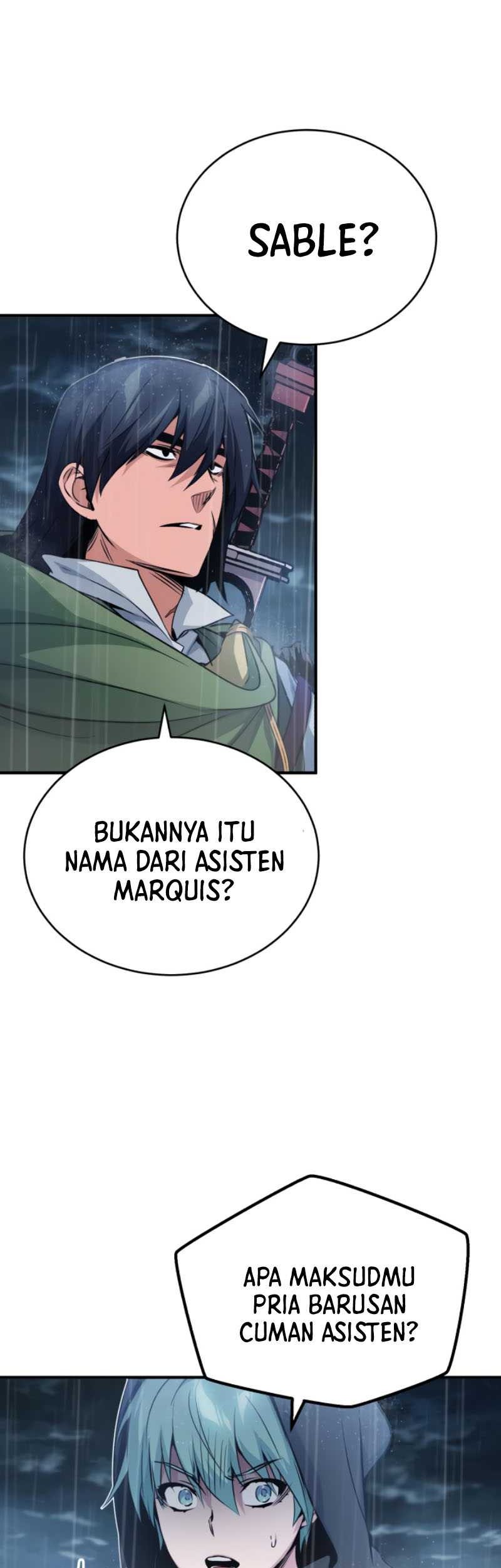 Chapter 54 - halaman 25