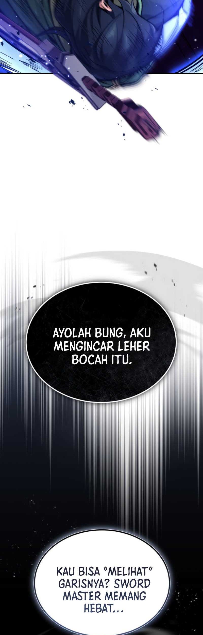 Chapter 54 - halaman 29