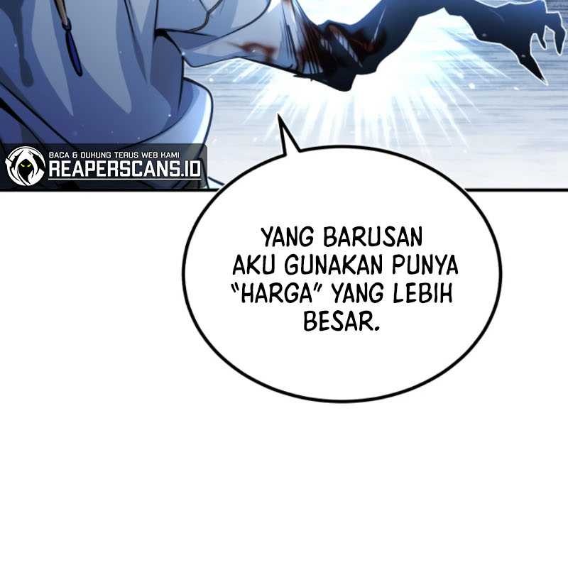 Chapter 54 - halaman 32