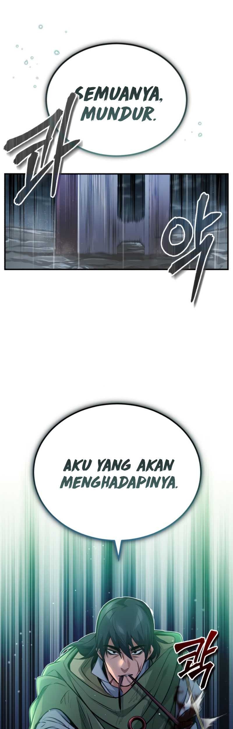 Chapter 54 - halaman 33