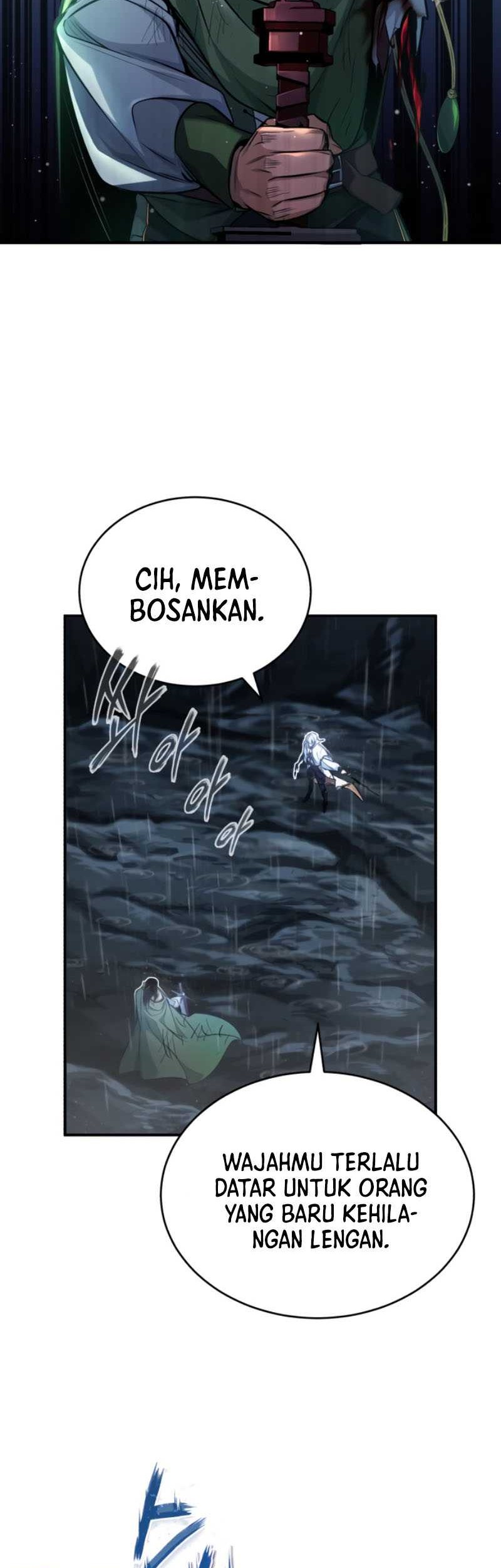 Chapter 54 - halaman 34