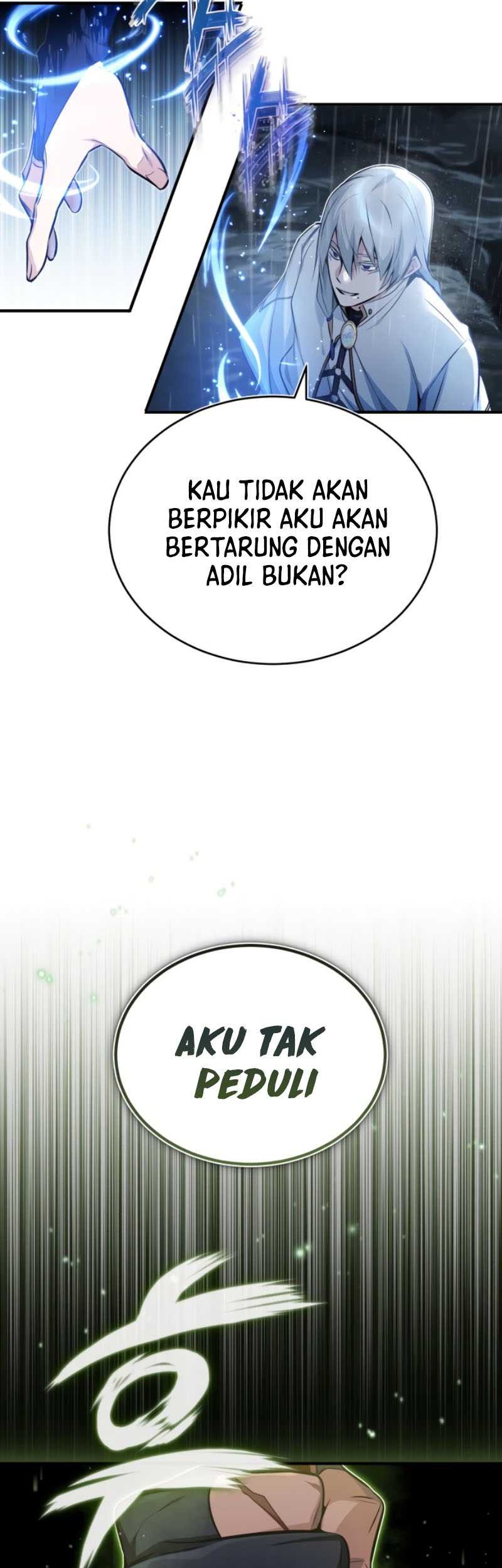 Chapter 54 - halaman 35