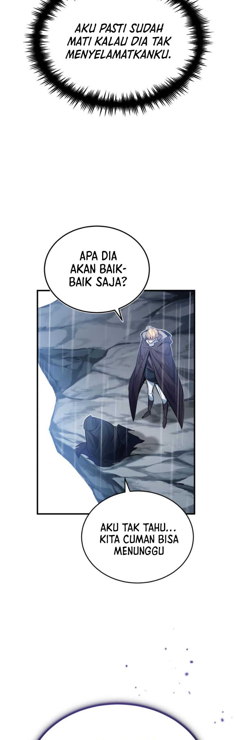Chapter 54 - halaman 39