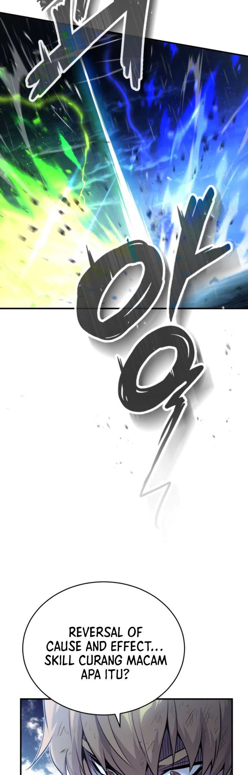 Chapter 54 - halaman 41