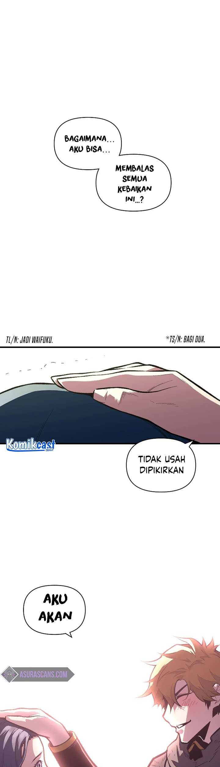 Chapter 34 - halaman 19