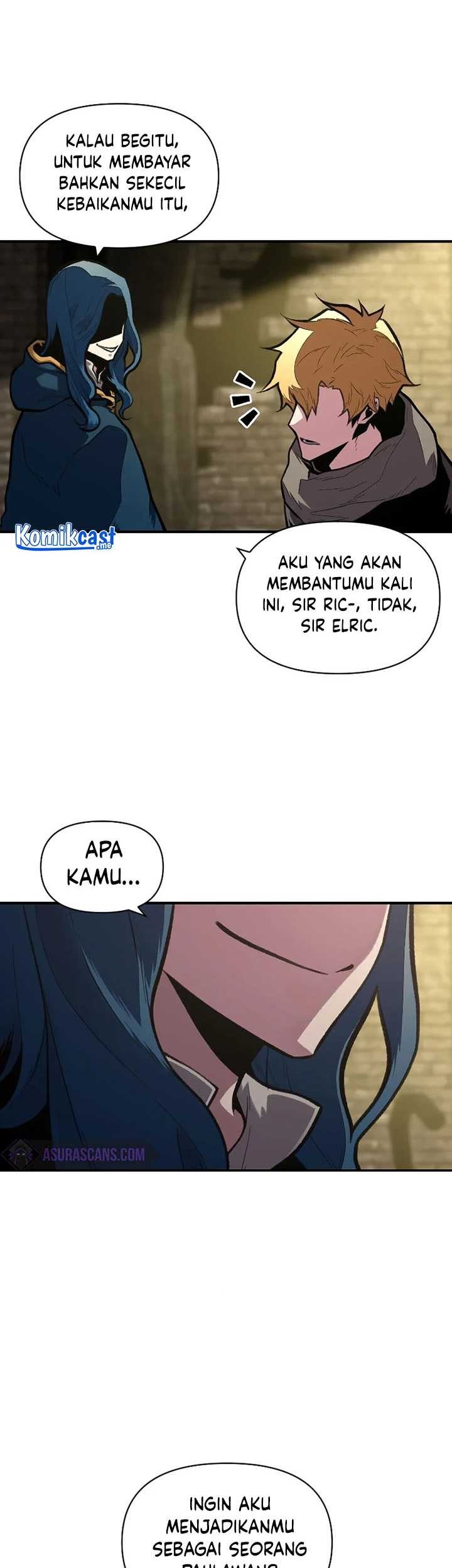 Chapter 34 - halaman 23