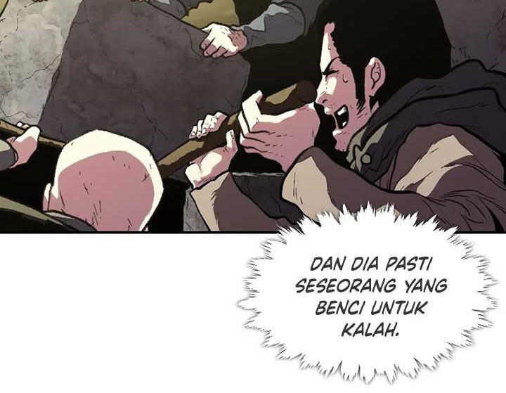 Chapter 34 - halaman 26