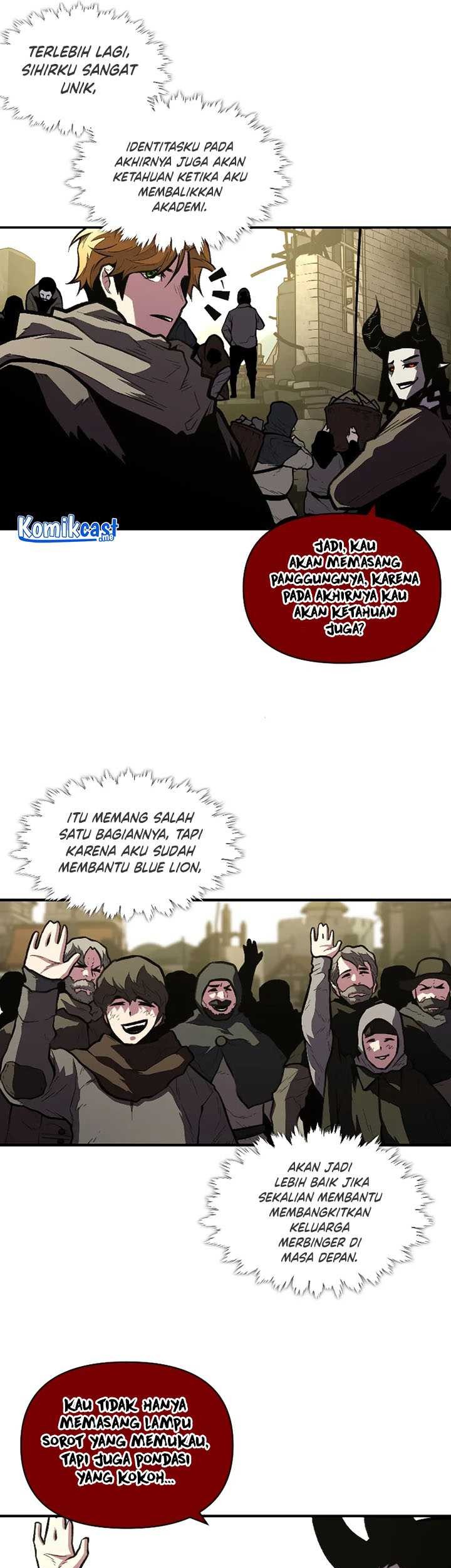 Chapter 34 - halaman 27