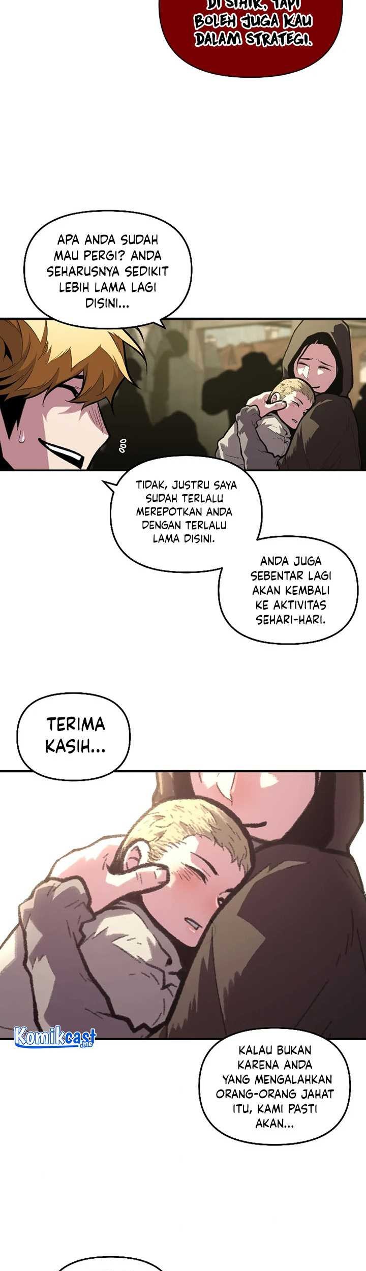 Chapter 34 - halaman 29