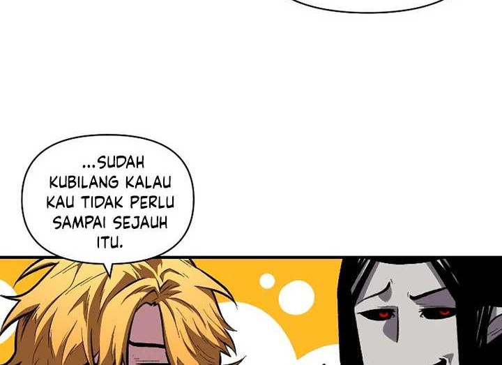 Chapter 34 - halaman 32