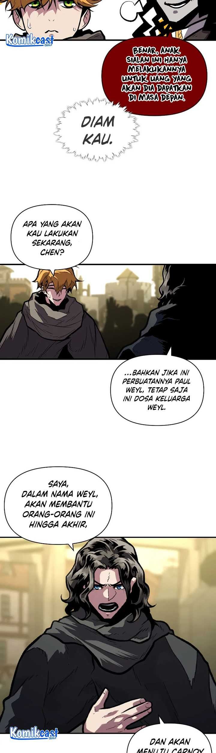 Chapter 34 - halaman 33