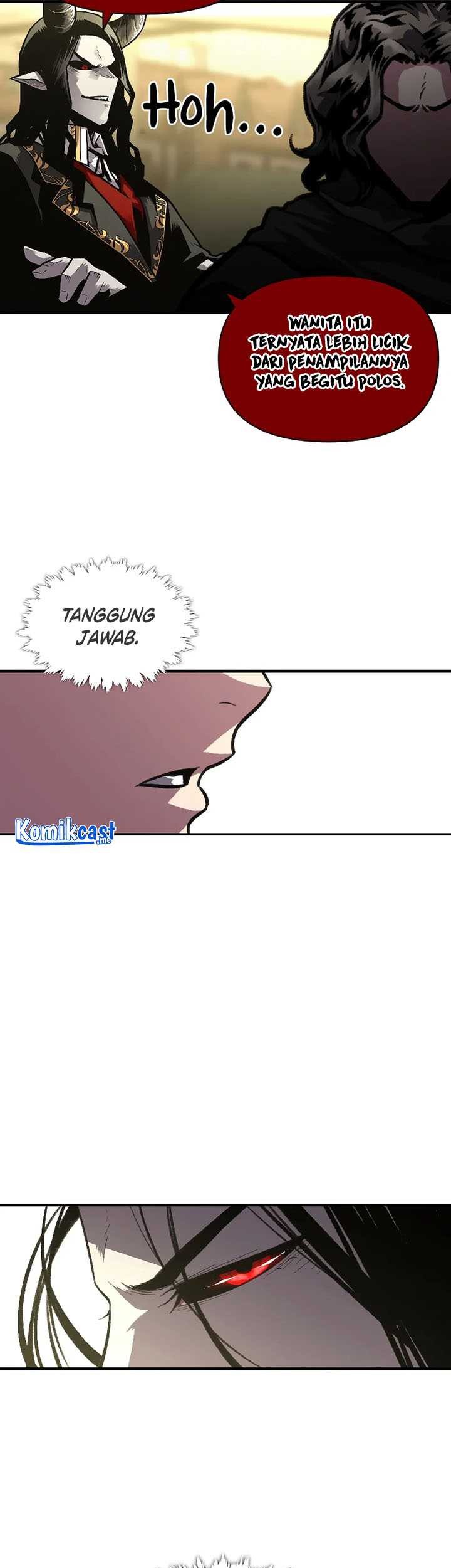 Chapter 34 - halaman 35