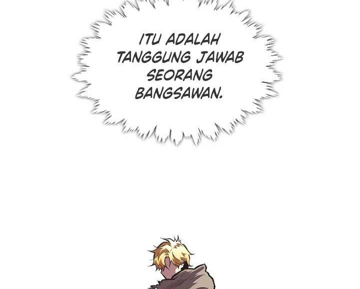Chapter 34 - halaman 36