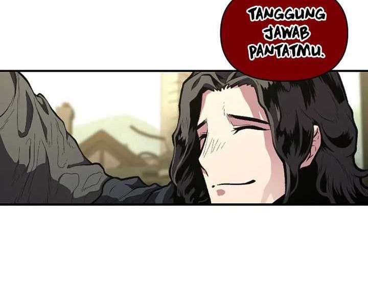 Chapter 34 - halaman 38