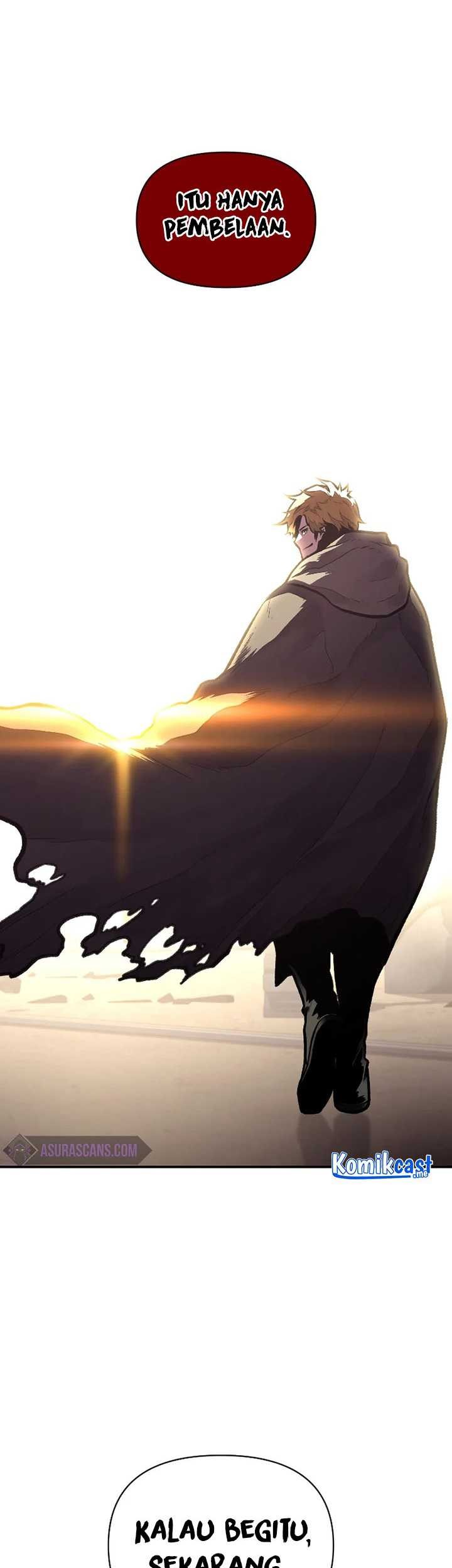 Chapter 34 - halaman 39
