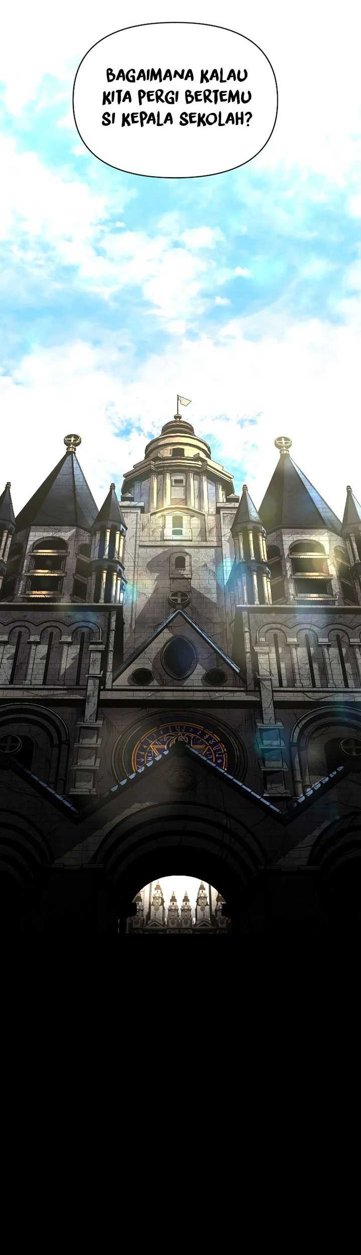 Chapter 34 - halaman 41