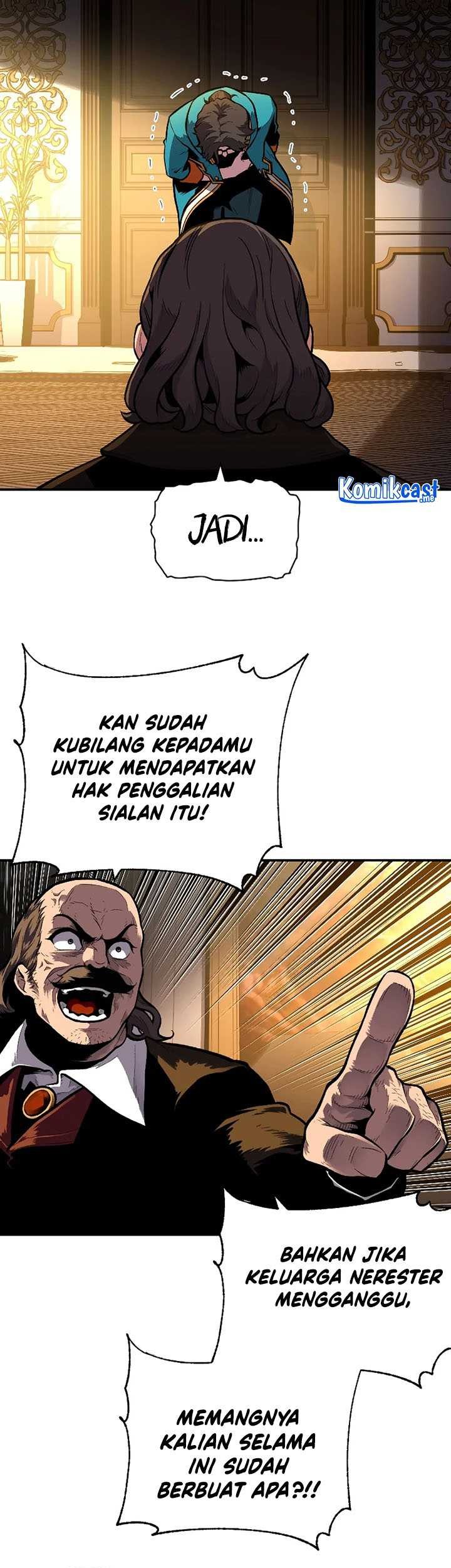 Chapter 34 - halaman 43