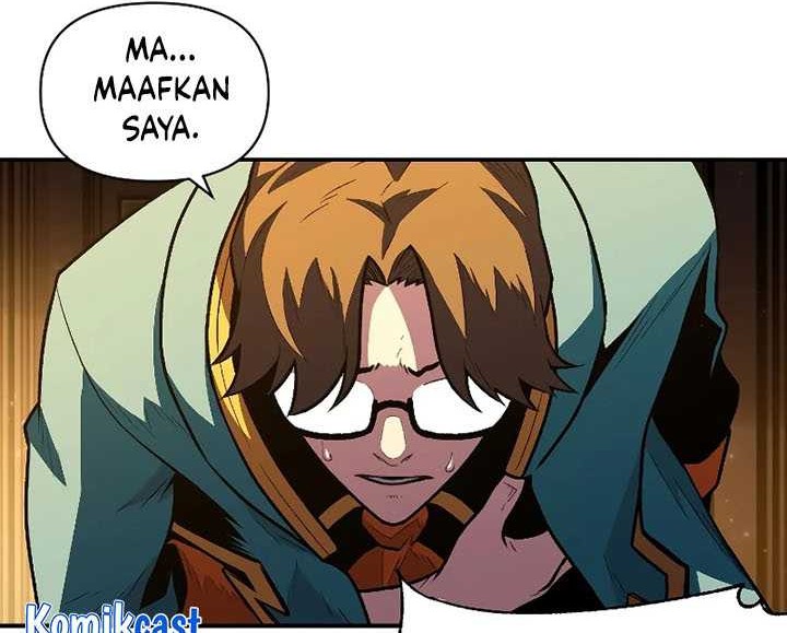 Chapter 34 - halaman 44