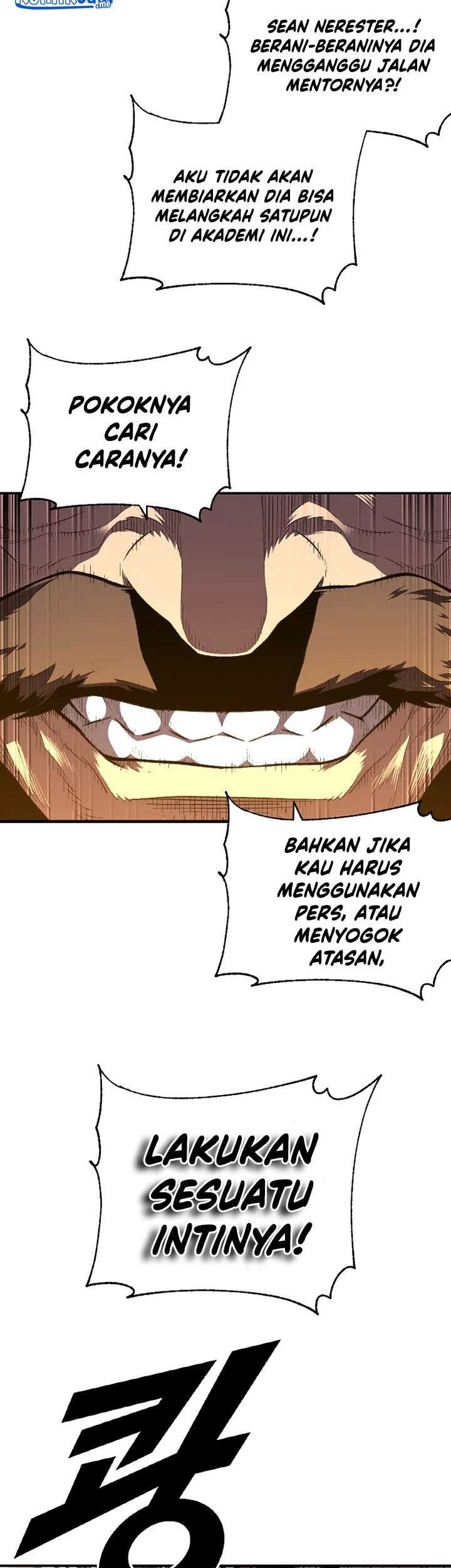 Chapter 34 - halaman 45