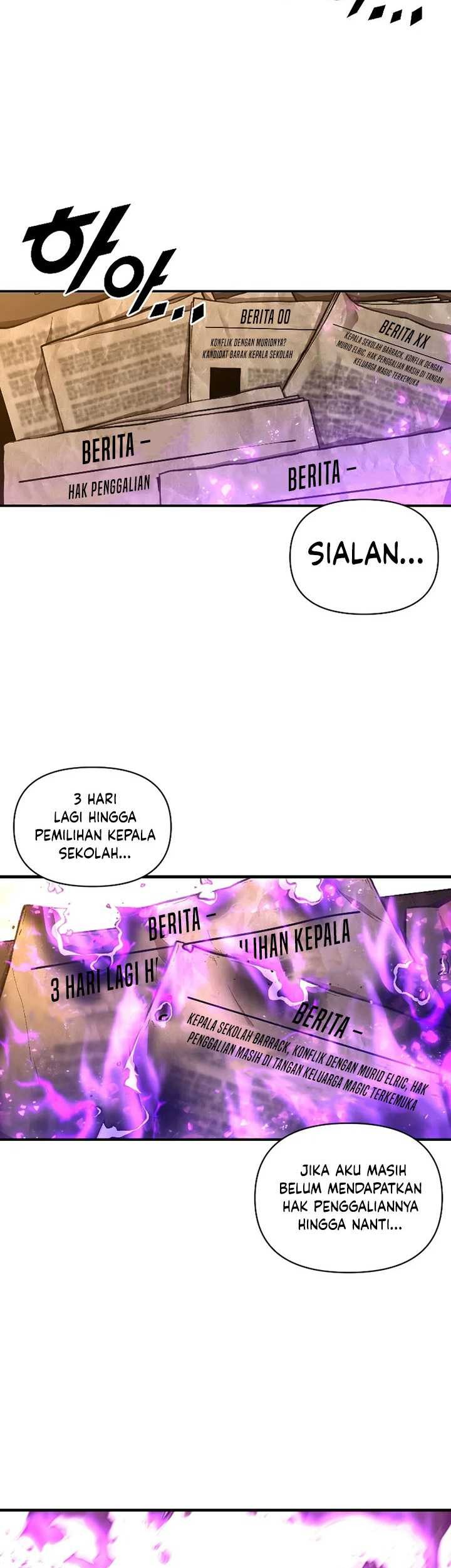 Chapter 34 - halaman 47