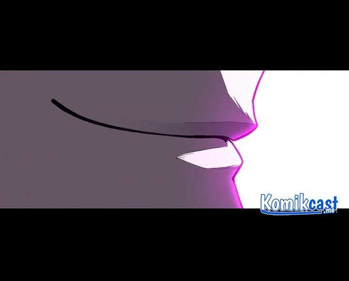 Chapter 34 - halaman 50