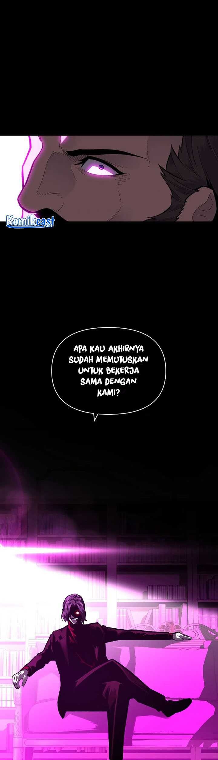 Chapter 34 - halaman 51