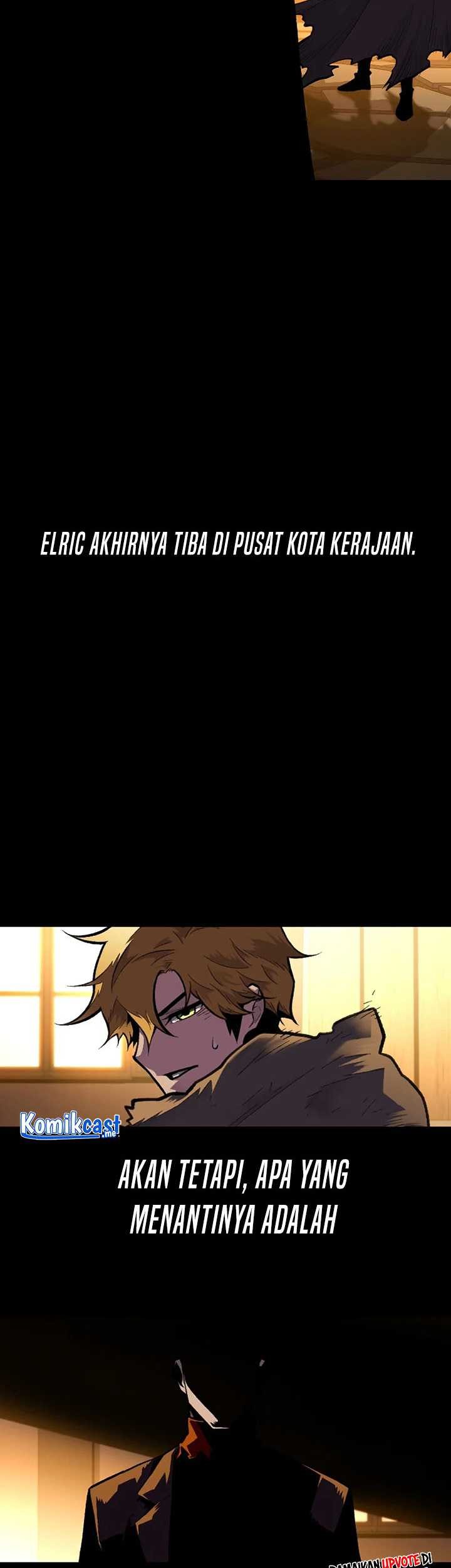 Chapter 34 - halaman 55