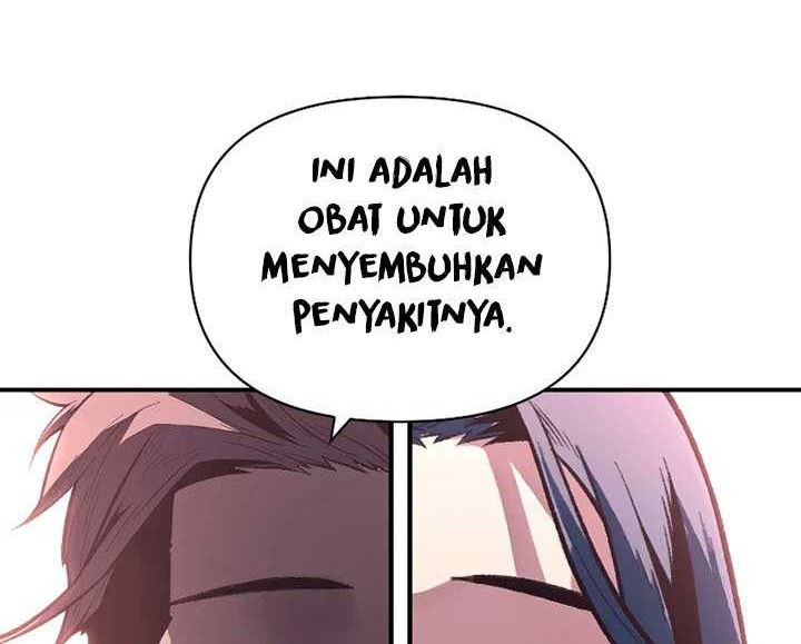 Chapter 34 - halaman 4