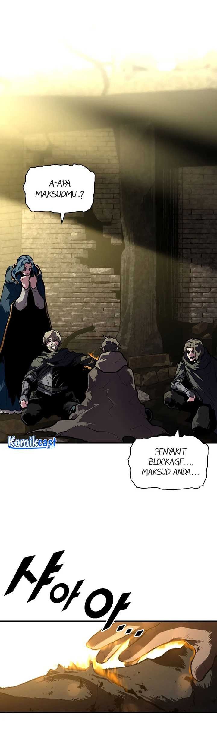 Chapter 34 - halaman 7