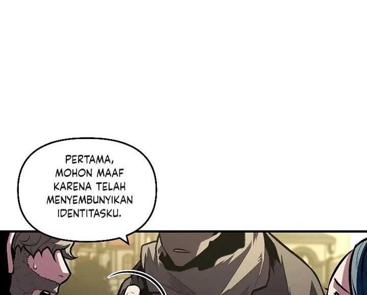 Chapter 34 - halaman 8