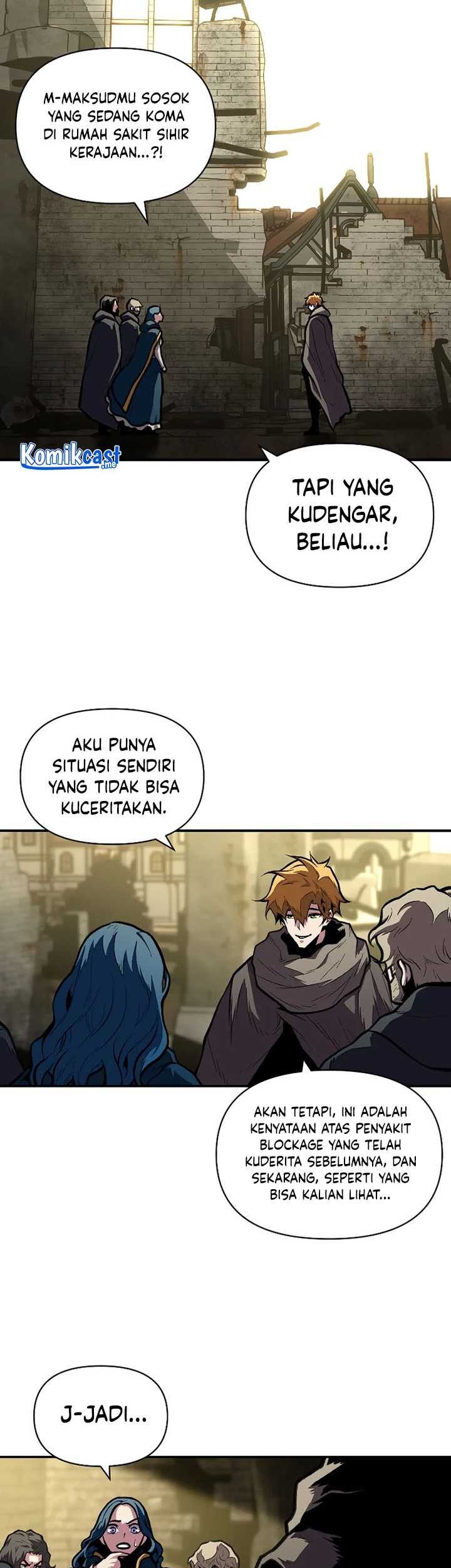 Chapter 34 - halaman 15