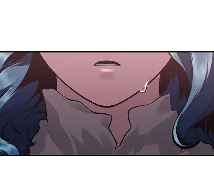 Chapter 34 - halaman 18