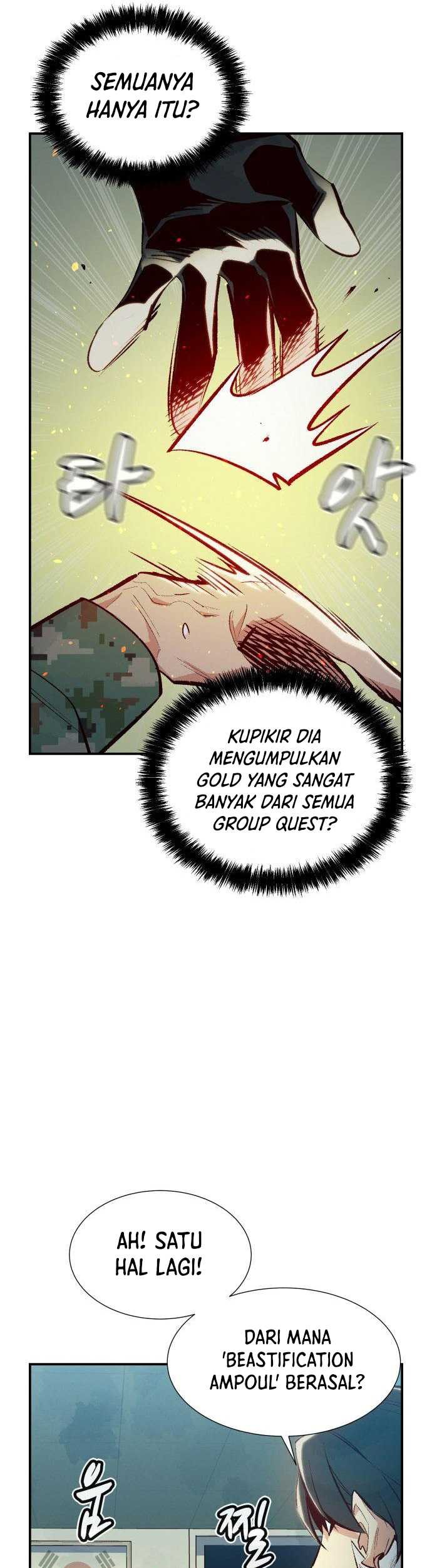 Chapter 44 - halaman 35