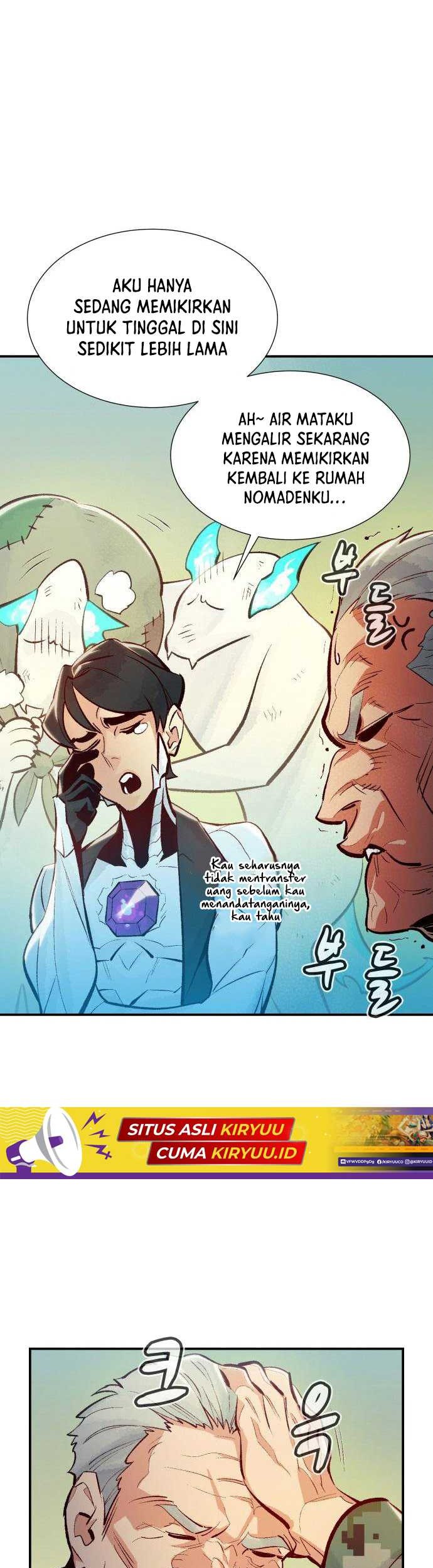 Chapter 44 - halaman 37