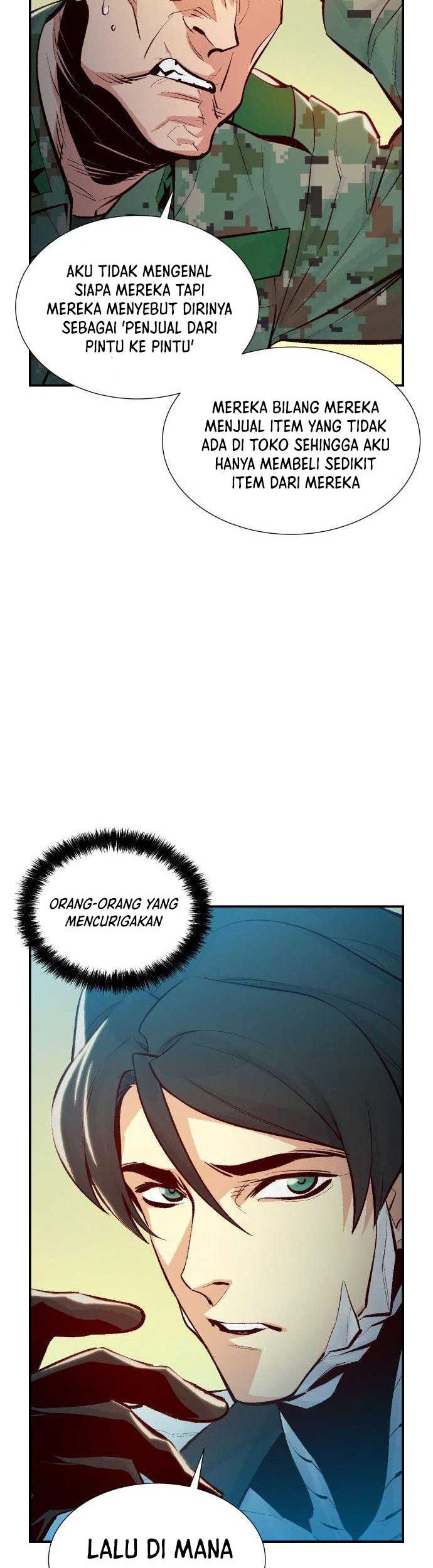 Chapter 44 - halaman 38