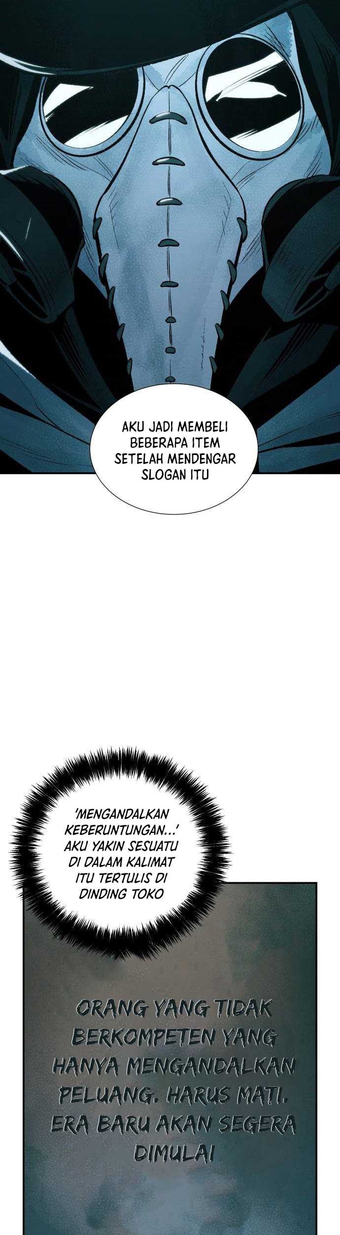 Chapter 44 - halaman 41