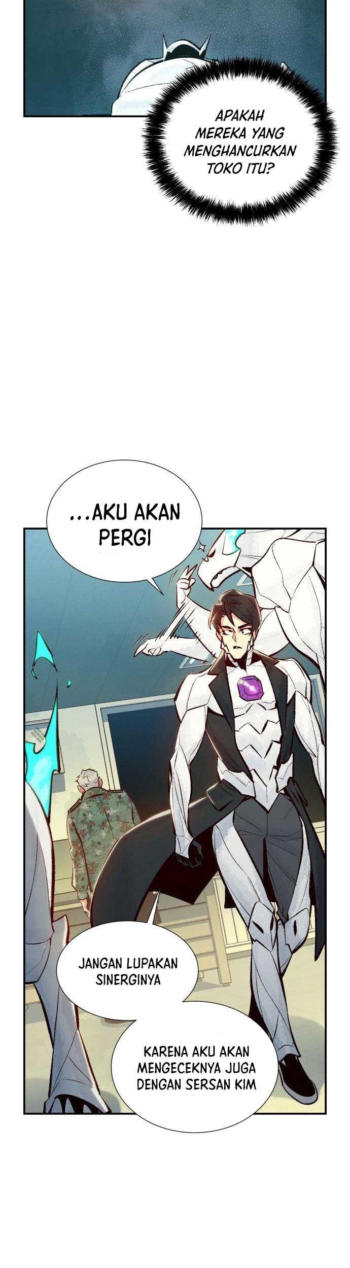 Chapter 44 - halaman 42