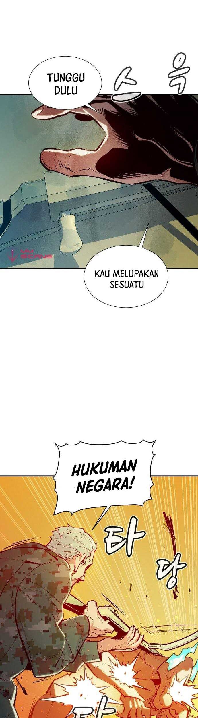 Chapter 44 - halaman 43