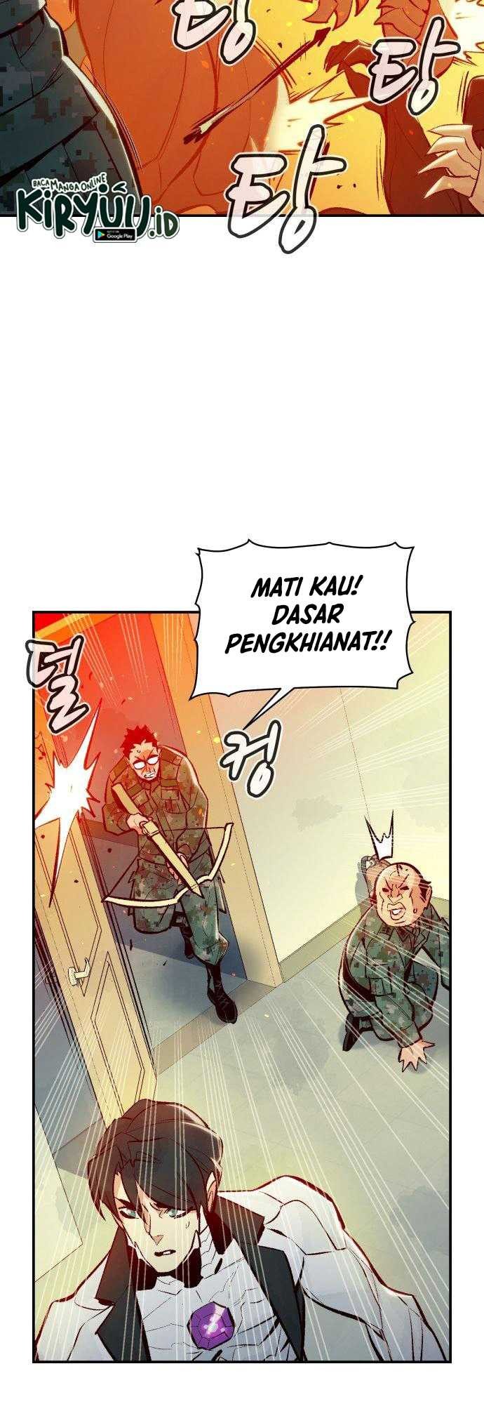 Chapter 44 - halaman 44
